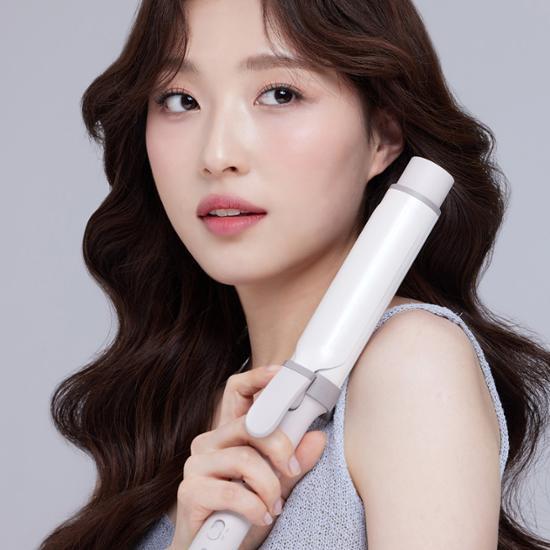 유닉스 유닉스 캐주얼 웨이브 봉고데기 UCI-A4136
