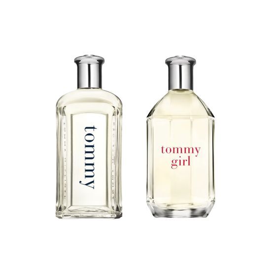 타미힐피거 타미/타미걸 EDT 30ml 2종 중 택1 가격 추이 타미힐피거 타미힐피거 타미/타미걸 EDT 30ml 2종 중 택1 - 최저가 31,500원