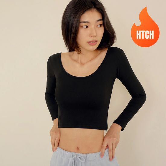 마른파이브 히트터치 여성 상의 2종 택1 가격 추이 마른파이브 마른파이브 히트터치 여성 상의 2종 택1 - 최저가 13,520원