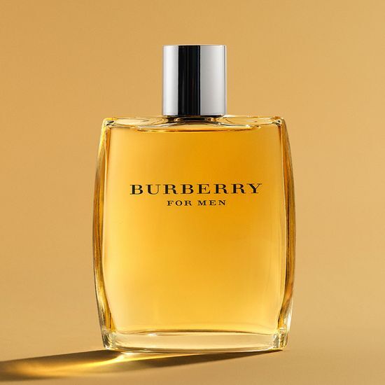 버버리 버버리 포맨 EDT 50ml