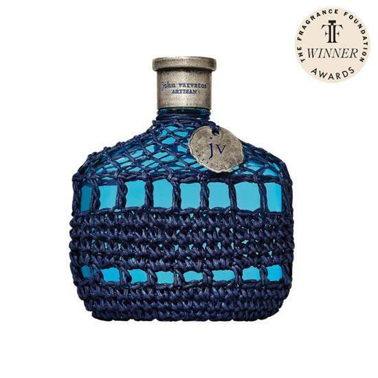 존바바토스 아티산 블루 EDT 75ml (단품/기획) 가격 추이 존바바토스 존바바토스 아티산 블루 EDT 75ml (단품/기획) - 최저가 50,640원