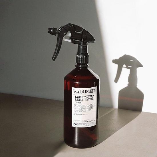 라부르켓 린넨워터 히노키 1000ml (스프레이 포함) 가격 추이 라부르켓 라부르켓 린넨워터 히노키 1000ml (스프레이 포함) - 최저가 67,500원