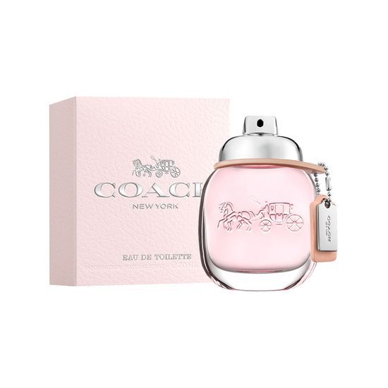 코치 코치 EDT 30ml/50ml 택1