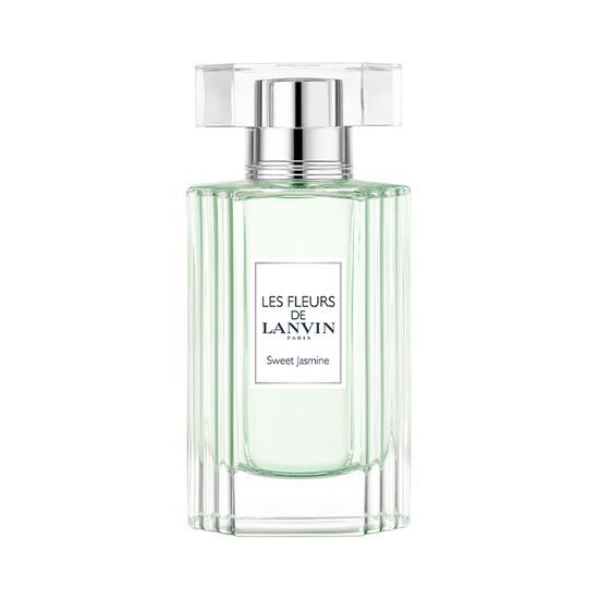 랑방 레 플레르 드 랑방 스위트 자스민 EDT 50ml 가격 추이 랑방 랑방 레 플레르 드 랑방 스위트 자스민 EDT 50ml - 최저가 47,030원