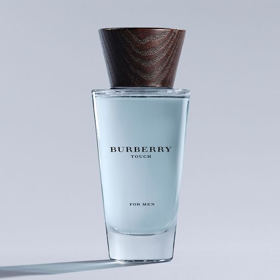 버버리 터치 포 맨 EDT 50ml/100ml 가격 추이 버버리 버버리 터치 포 맨 EDT 50ml/100ml - 최저가 63,000원