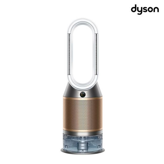 다이슨 PH-2 De Nox (화이트골드) 가습 공기청정기 가격 추이 다이슨 다이슨 PH-2 De Nox (화이트골드) 가습 공기청정기 - 최저가 1,049,000원