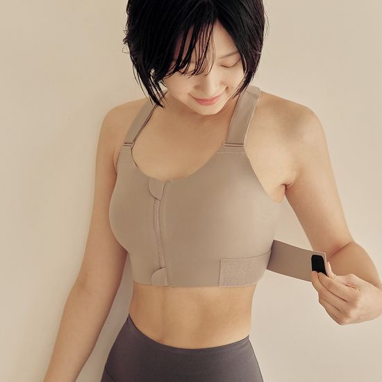 마른파이브 스무브 앞지퍼 컨트롤집업 심리스 스포츠브라 가격 추이 마른파이브 마른파이브 스무브 앞지퍼 컨트롤집업 심리스 스포츠브라 - 최저가 35,900원