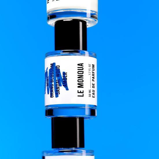 모멘센트 르몽쿠아 오드퍼퓸 50ml 가격 추이 모멘센트 모멘센트 르몽쿠아 오드퍼퓸 50ml - 최저가 53,100원