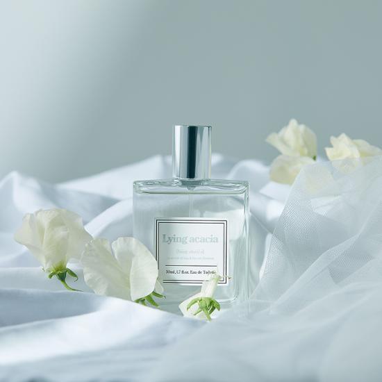 아로 라잉 아카시아 EDT 50ml 가격 추이 아로 아로 라잉 아카시아 EDT 50ml - 최저가 55,530원