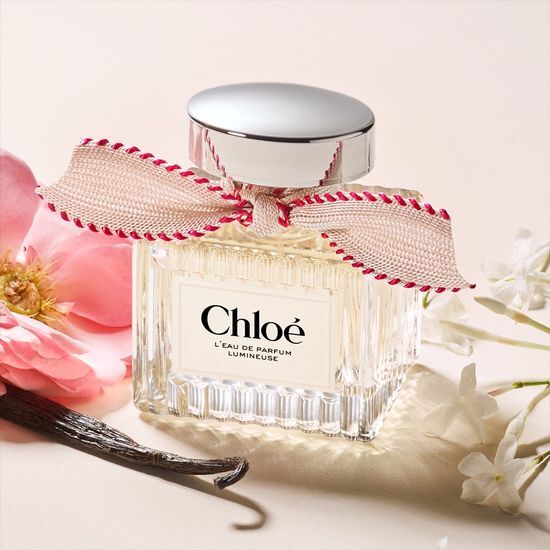 끌로에 끌로에 루미네즈 EDP (30ml/50ml)