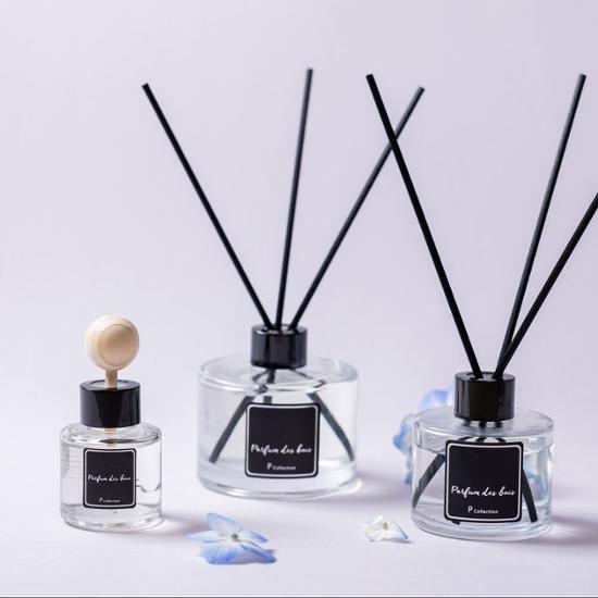P Collection P Collection 더 플라자 호텔 디퓨저 4종 중 택 1 (40ml/100ml/200ml/200+100)