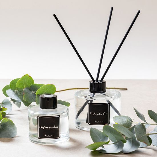 P Collection 더 플라자 호텔 디퓨저 100ml 가격 추이 P Collection P Collection 더 플라자 호텔 디퓨저 100ml - 최저가 55,860원