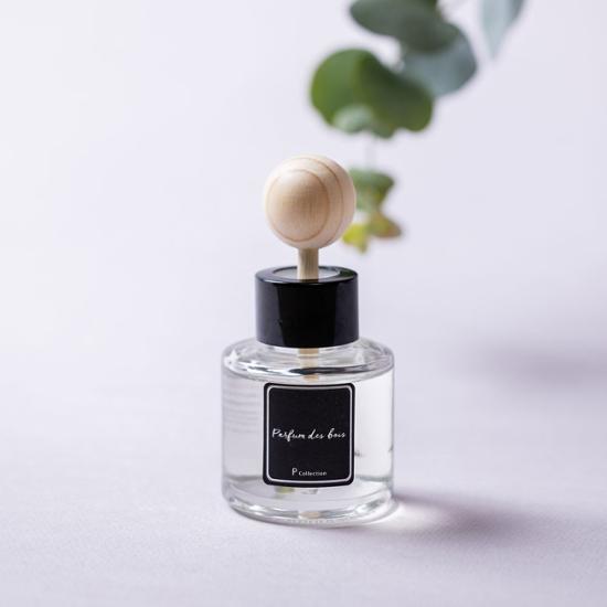 P Collection 더 플라자 호텔 디퓨저 40ml (차량용) 가격 추이 P Collection P Collection 더 플라자 호텔 디퓨저 40ml (차량용) - 최저가 44,600원