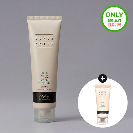 커리쉴 젤 오일 왁스 150ml 기획(+미니어처 30ml) 가격 추이 커리쉴 커리쉴 젤 오일 왁스 150ml 기획(+미니어처 30ml) - 최저가 19,800원