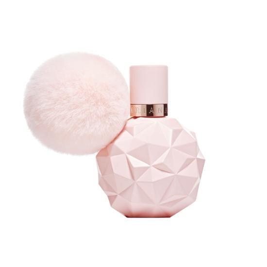 아리아나그란데 스위트 라이크 캔디 EDP 100ml 가격 추이 아리아나그란데 아리아나그란데 스위트 라이크 캔디 EDP 100ml - 최저가 71,060원