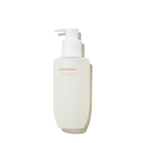 설화수 설화수 순행클렌징오일 (200ml/400ml)