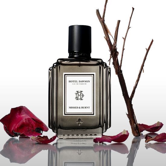 호텔도슨 호텔도슨 미스드앤번트 향수 오드퍼퓸 75ml [인센스장미향] - 최저가 80,330원