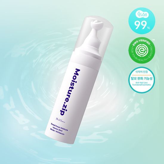 위드비컨 위드비컨 두피 코렉팅 세럼 30ml (데일리/나이트케어)
