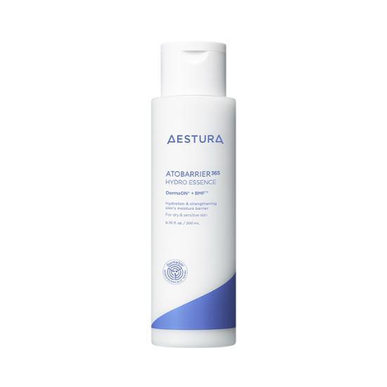 에스트라 에스트라 아토베리어365 하이드로 에센스 200ml (AD)