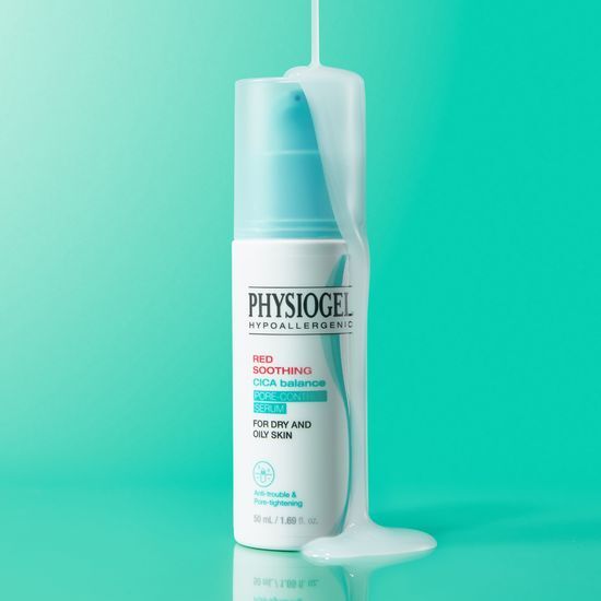 피지오겔 레드수딩 시카밸런스 포어컨트롤 세럼 50ml 가격 추이 피지오겔 피지오겔 레드수딩 시카밸런스 포어컨트롤 세럼 50ml - 최저가 39,500원