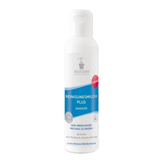 비오텀 클렌징밀크 어드밴스드 200ml 가격 추이 비오텀 비오텀 클렌징밀크 어드밴스드 200ml - 최저가 29,800원