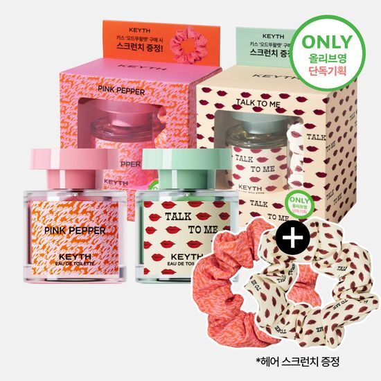 KEYTH 키스 오드뚜왈렛 50ml 택 1 가격 추이 키스 KEYTH 키스 오드뚜왈렛 50ml 택 1 - 최저가 40,000원