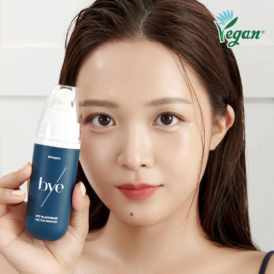 비프로젝트 바이 블랙헤드 멜팅 리무버 30ml 가격 추이 비프로젝트 비프로젝트 바이 블랙헤드 멜팅 리무버 30ml - 최저가 24,000원