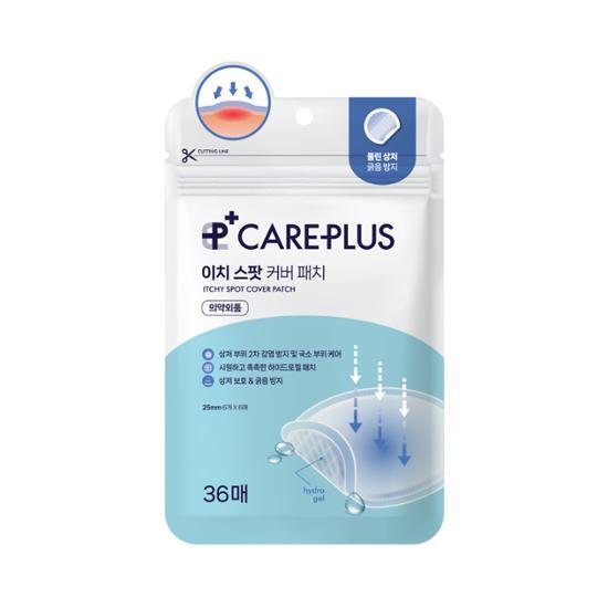 상품명 이미지