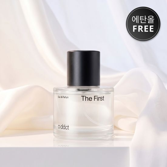에이딕트 에이딕트 오 드 퍼퓸 더 퍼스트 50ml