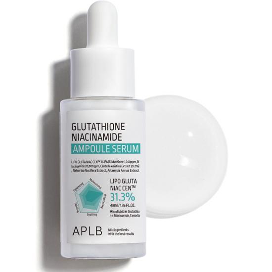 beshiny glutathione skin whitening serum wholesale products whiteningskin4u.com (@whiteningskin4u)  Facebook