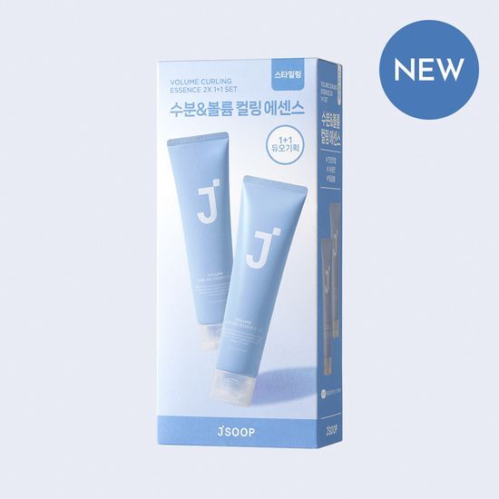 상품명 이미지