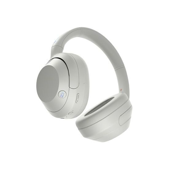 소니 소니 노이즈캔슬링 블루투스헤드폰 ULT WEAR (WH-ULT900N) (온)