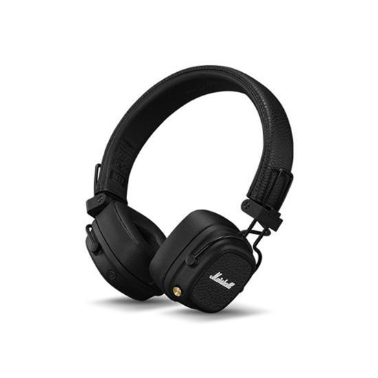 마샬 MAJOR 5 블루투스 헤드폰 가격 추이 마샬 마샬 MAJOR 5 블루투스 헤드폰 - 최저가 190,000원