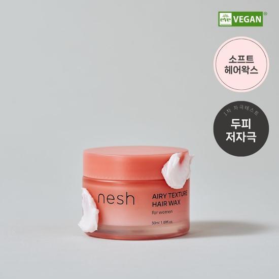 상품명 이미지