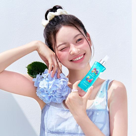 상품명 이미지