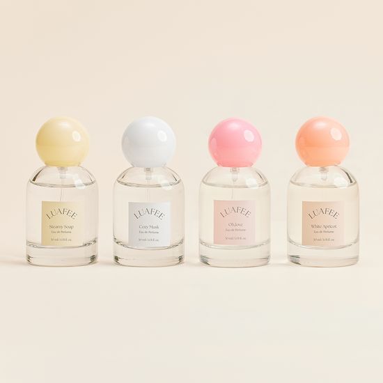 루아페 루아페 EDP 30ml 6종 택1