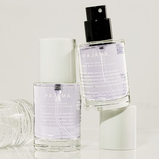 든향 EDP 15ml 파자마 가격 추이 든향 든향 EDP 15ml 파자마 - 최저가 42,000원