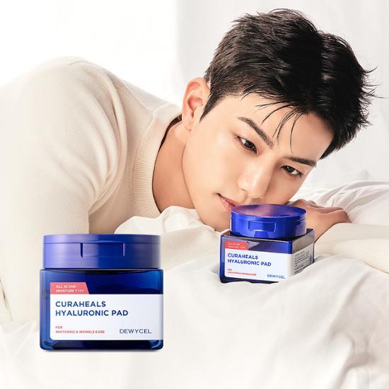 상품명 이미지