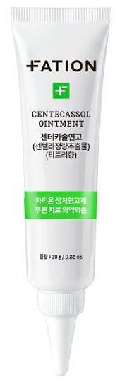 상품명 이미지