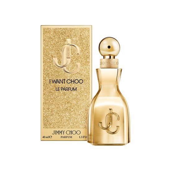 지미추 지미추 아이원추 르 파팡 퍼퓸 (40ml / 60ml) - 최저가 78,820원