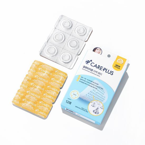 상품명 이미지