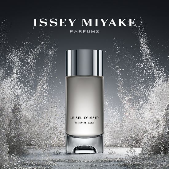 이세이미야케 이세이미야케 르 셀 디세이 EDT (50ml/100ml/기획)