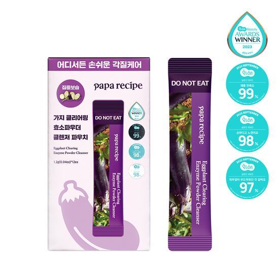 상품명 이미지
