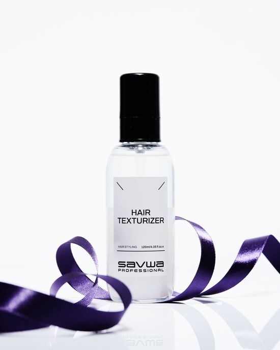 사브와 프로페셔널 헤어 텍스처라이저 120ml 가격 추이 사브와 프로페셔널 사브와 프로페셔널 헤어 텍스처라이저 120ml - 최저가 28,000원