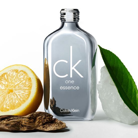 캘빈클라인 캘빈클라인 CK One 에센스 퍼퓸 인텐스 50ml/100ml/200ml 택1