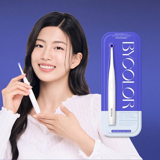 바이컬러 화이트닝 전동 폴리셔 (폴리셔(핸들&팁)+건전지 포함) 가격 추이 바이컬러 바이컬러 화이트닝 전동 폴리셔 (폴리셔(핸들&팁)+건전지 포함) - 최저가 1,900원
