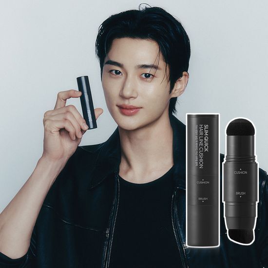 상품명 이미지