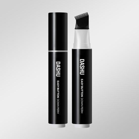 다슈 다슈 포 맨 이지 버튼 다운펌 20ml 기획(+20ml)