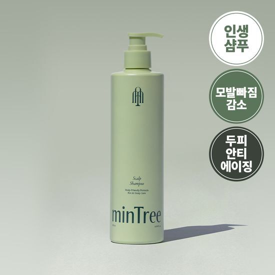 상품명 이미지
