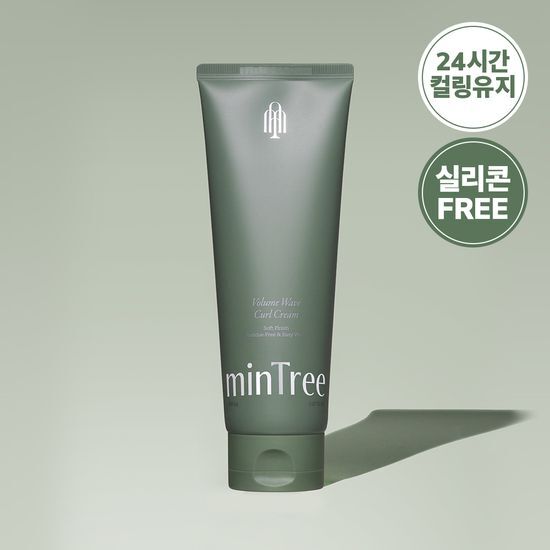 상품명 이미지